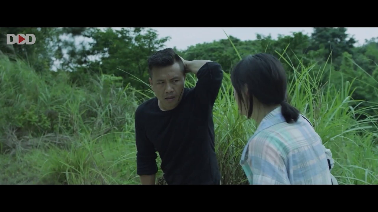 Velociraptor (2020) WEBRip Hin + Eng + Tam + Tel 1080p AVC AAC 2.0.mkv.0003
